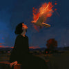 Initiate 'With Love // With Rage' (Devil Dog Exclusive) 12" EP