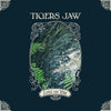 Tigers Jaw "Lost On You" LP
