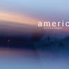 American Football "LP 3" LP