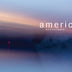 American Football "LP 3" LP