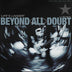 Beyond All Doubt - Life's Ladder 7"