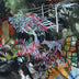 Snooze 'Familiaris' LP