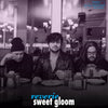 Sweet Gloom "Reverie" LP