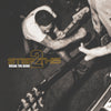 Step 2 This 'Break the Game' CD