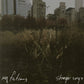 My Fictions "Stranger Songs" CD