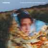 Shoreline 'Is This The Low Point Or The Moment After?' LP