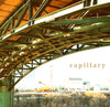 Capillary "Self Titled" CD