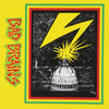 Bad Brains "Self Titled" LP