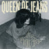 Queen of Jeans "If you're not afraid, I'm not afraid" CD