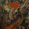 Power Trip  'Manifest Descimation' LP