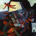 Hot Water Music 'Never Ender' LP