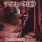 Divine Right "Salvation Ends" EP