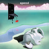 Spaced "This Is All We Ever Get" CS