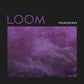 Frameworks "Loom" CD