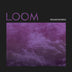 Frameworks "Loom" CD