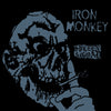 Iron Monkey "Spleen & Goad" CD