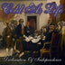 Cold As Life "Declination Of Independence" LP