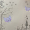 mage tears 'cats in the cold' CS