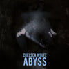 Chelsea Wolfe "Abyss (10th Anniversary) 2xLP