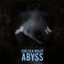 Chelsea Wolfe "Abyss (10th Anniversary) 2xLP