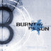 Burnt By The Sun 'Soundtrack To The Personal Revolution' LP