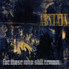 Abstain 'For Those Who Still Remain' CD