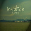 Invalids 'Eunoia' 2xLP
