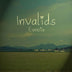 Invalids 'Eunoia' 2xLP