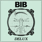 BIB "Delux" LP