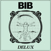 BIB "Delux" LP