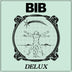 BIB "Delux" LP