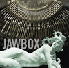 Jawbox "For Your Own Special Sweetheart" LP