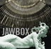 Jawbox "For Your Own Special Sweetheart" LP