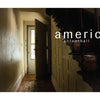 American Football "LP 2" LP