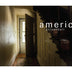 American Football "LP 2" LP