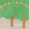 Algernon Cadwallader "Some Kind of Cadwallader" CS