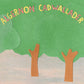 Algernon Cadwallader "Some Kind of Cadwallader" LP