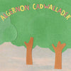 Algernon Cadwallader "Some Kind of Cadwallader" CD