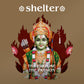 Shelter "The Passion (Remastered)" LP