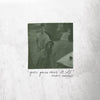 Modern Baseball  "You're Gonna Miss It All" LP