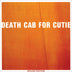 Death Cab For Cutie 'Photo Album' LP
