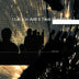 Loathe 'I Let It In And It Took Everything' 2xLP
