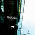 Thrice "Illusion Of Safety" LP