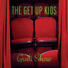 The Get Up Kids "Guilt Show" LP