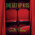 The Get Up Kids "Guilt Show" LP