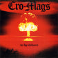Cro-Mags  "The Age Of Quarrel" LP