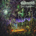 Gatecreeper "Dark Superstition" LP