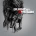 Burnt By The Sun 'Heart Of Darkness' LP