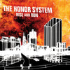The Honor System "Rise and Run" LP