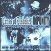 Cross Of Disbelief / Impunity "Split 7"